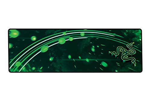 Razer Goliathus Cosmic Medium (Speed)マウスパッドRZ02-01910200-R3M1 Amazon.co.jp: Razer Goliathus Cosmic Extended (Speed)マウス